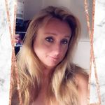 Stacey Jayne Bellamy - @stacej77 - Instagram