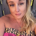 Stacey Jayne Bellamy - @staceyjayne197 - Instagram