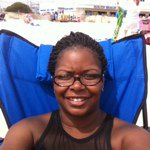 Stacey Kearney-Bellamy - @whispersoftly - Instagram