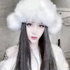 staceybellamy067 - @staceybellamy067 - TikTok