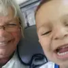 staceybellamy76 - @staceybellamy76 - TikTok