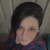 StaceyBellamy - @staceybazzo - TikTok