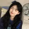 stacey.bellamyi - @stacey.bellamyi - TikTok