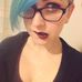 Stacey Benally - Facebook