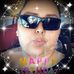 Stacey Benally - Facebook