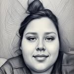 Stacey Benally - @benallystacey - Instagram
