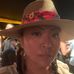 Stacey Benally-Vicenti - Facebook