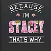 STACEY BENEYA 💘💋💋 - @staceyben - TikTok
