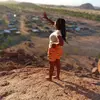 staceybennely - @staceybennely - TikTok