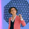 stacey.nally - @stacey.nally - TikTok