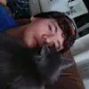 Ben - @benjaminstacey8 - TikTok