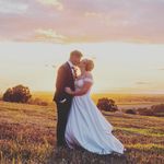 Benjamin Stacey - @benjaminstaceyy - Instagram