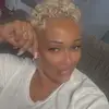 JoyStaci - @staceybenjamin522 - TikTok