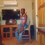 Stacey-Ann Hercules  Benjamin - @staceyannhercules - Instagram