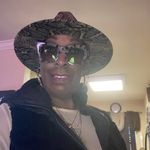 Stacey Benjamin - @staybenj.sb - Instagram