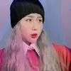 Stacey Benjamin - @stacey.benjamin751 - TikTok