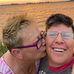 Stacey Benjamin - Facebook