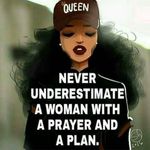 Stacey Benjamin - @stace4444 - Instagram