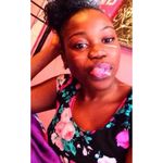Stacey Benjamin - @staceybenjamin2953 - Instagram