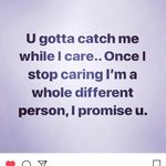 Stacey Benjamin - @ab819505 - Instagram