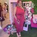 Stacey Benjamin - Facebook