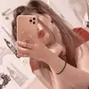 Stacey Benjamin - @tfw781 - TikTok