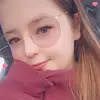 Stacey Benjamin - @staceybenjamin54 - TikTok