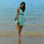 Stacey Benjamin - @stacey4436 - Instagram