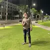 Stacey Benjamin - @stacey.benjamin634 - TikTok