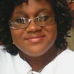 Stacey Benjamin - @stacey.benjamin.73 - Instagram