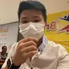 Stacey Benjamin - @stacey.benjamin97 - TikTok