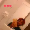 Stacey Benjamin - @user936210835257 - TikTok
