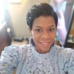 Stacey Benjamin Rosborough - @s.m.b.r - Instagram