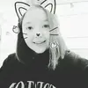 Stacey benjamin - @stacey.benjamin - TikTok