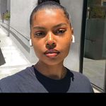 stacey church Benjamin - @stacey___investnow - Instagram