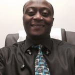 Stacey King Benjamin - @kingben3 - Instagram