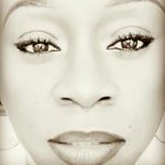 Stacey Weekes - Benjamin - @staceywbenjamin - Instagram