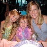 Stacey Bent - @mommy_on_the_move_44 - Instagram
