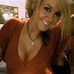 Stacey Bent - Facebook