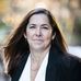 Stacey Bent - Licensed Real Estate Broker In Oregon - Facebook