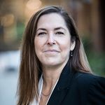 Stacey Bent | Oregon Realtor - @staceybentrealtor - Instagram