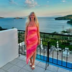 Stacey Bentham-Wood - @staceybenthamw - Instagram