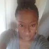 Stacey Bentley252 - @staceybentley252 - TikTok