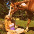 Stacey Bentley - @stacey.bentley.39 - Instagram