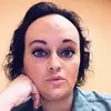 Stacey Bentley - @staceybentley01 - TikTok