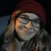 Stacey Bentley - @staceybentley5 - TikTok