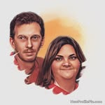 Stacey Bentley Fairless - @staceybentleyfairless - Instagram