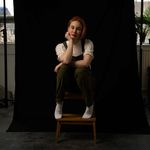 Stacey Bentley Photography - @staceybentleyphoto - Instagram