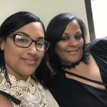 Stacey Benton - @staceybenton67 - Instagram