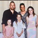 Stacey Benton Allen - @staceybentonallen3 - Instagram